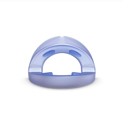 HINEX Anti-Snoring Mouthpiece