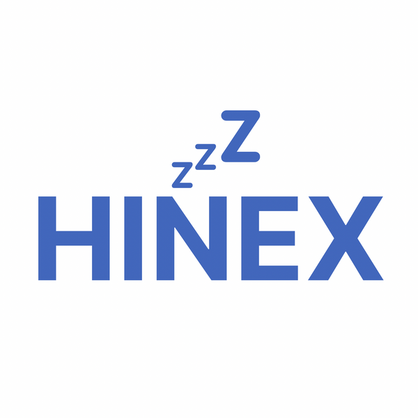 Hinex