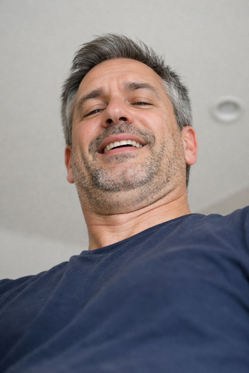 <em>Mark R. </em>